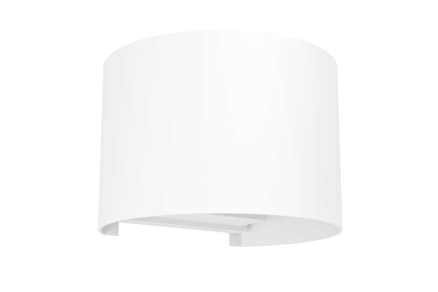 EGLO - 901843 - 2