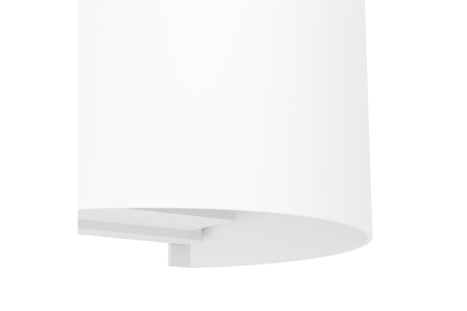 EGLO - 901843 - 3