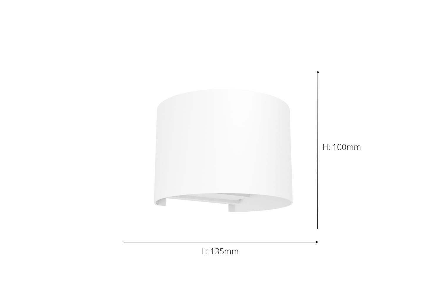 EGLO - 901843 - 4
