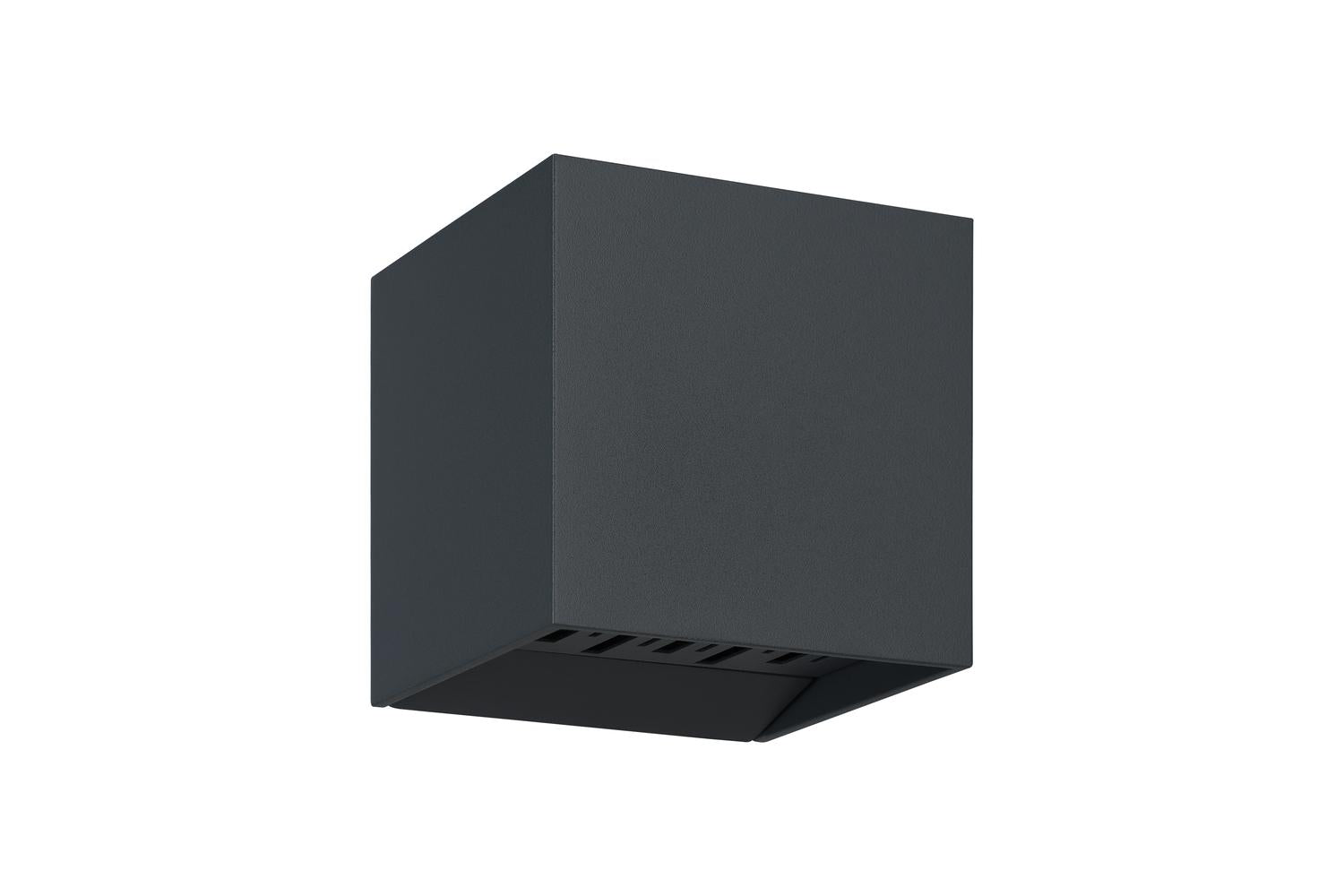 EGLO - 900445 - 2