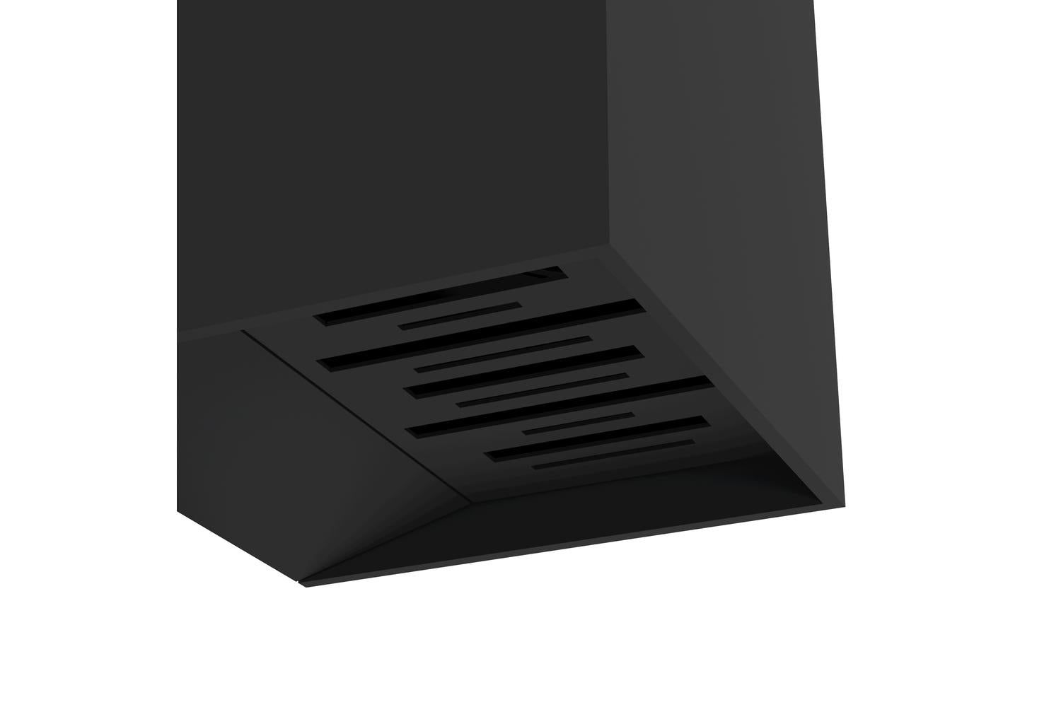 EGLO - 900445 - 3