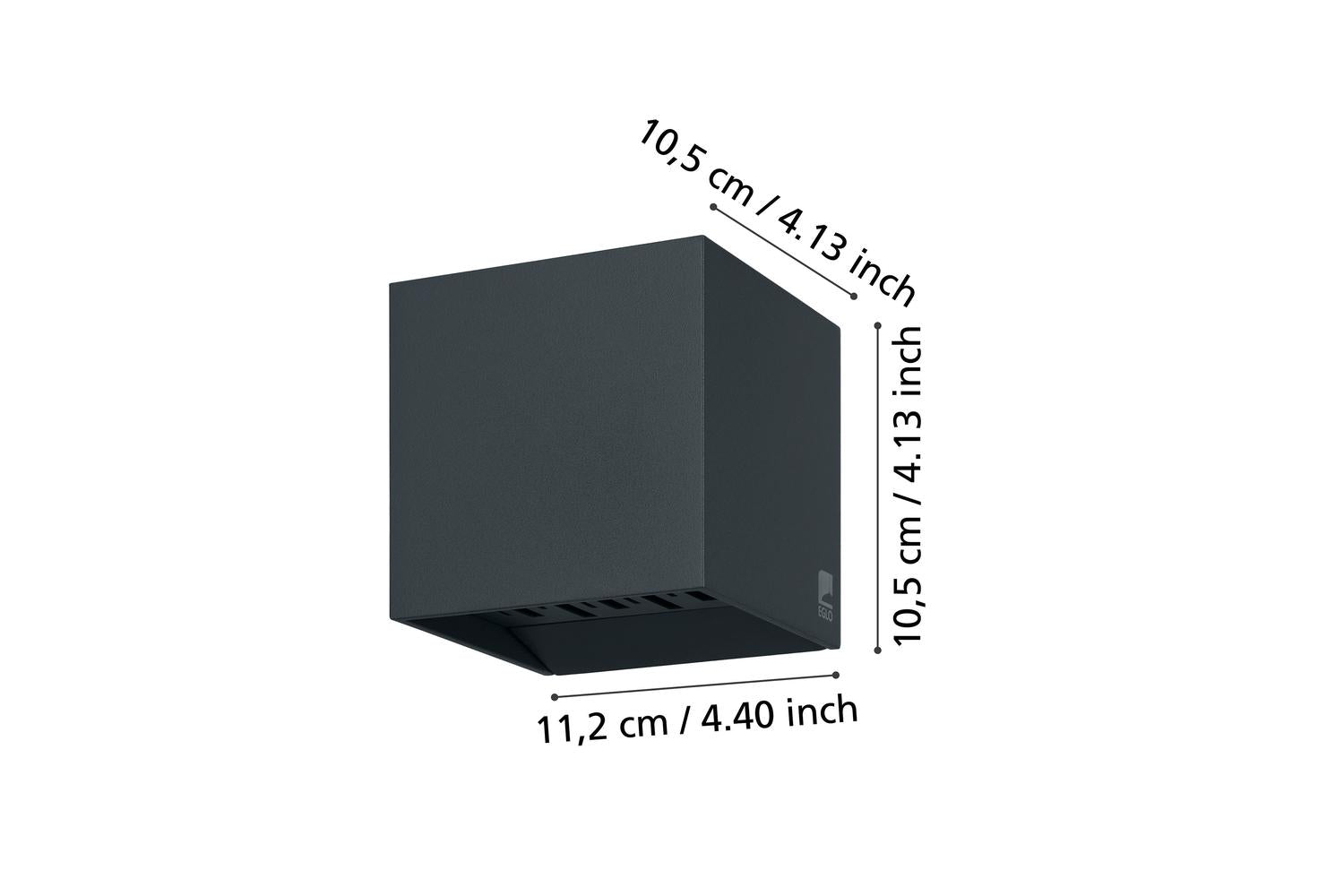 EGLO - 900445 - 4