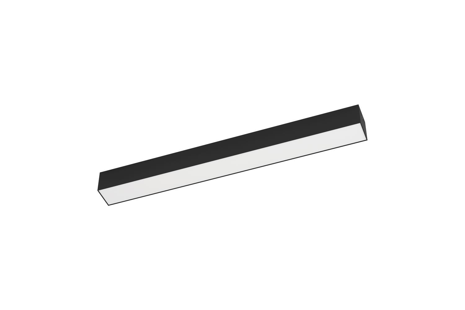 EGLO - 900262 - 2