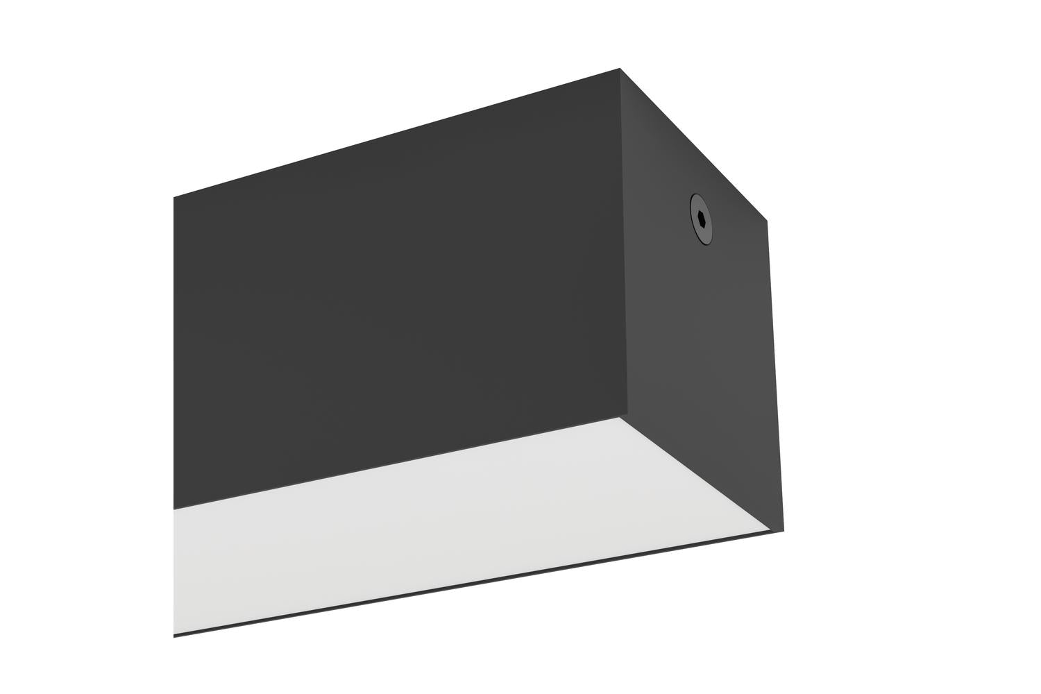 EGLO - 900262 - 3