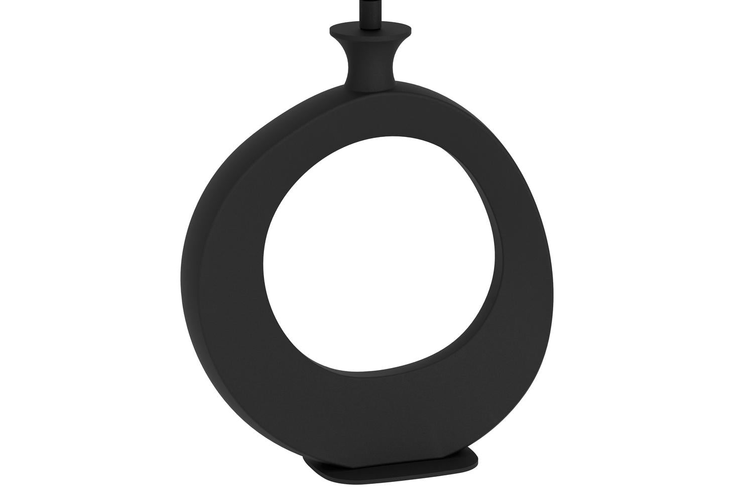 EGLO - 390423 - 3