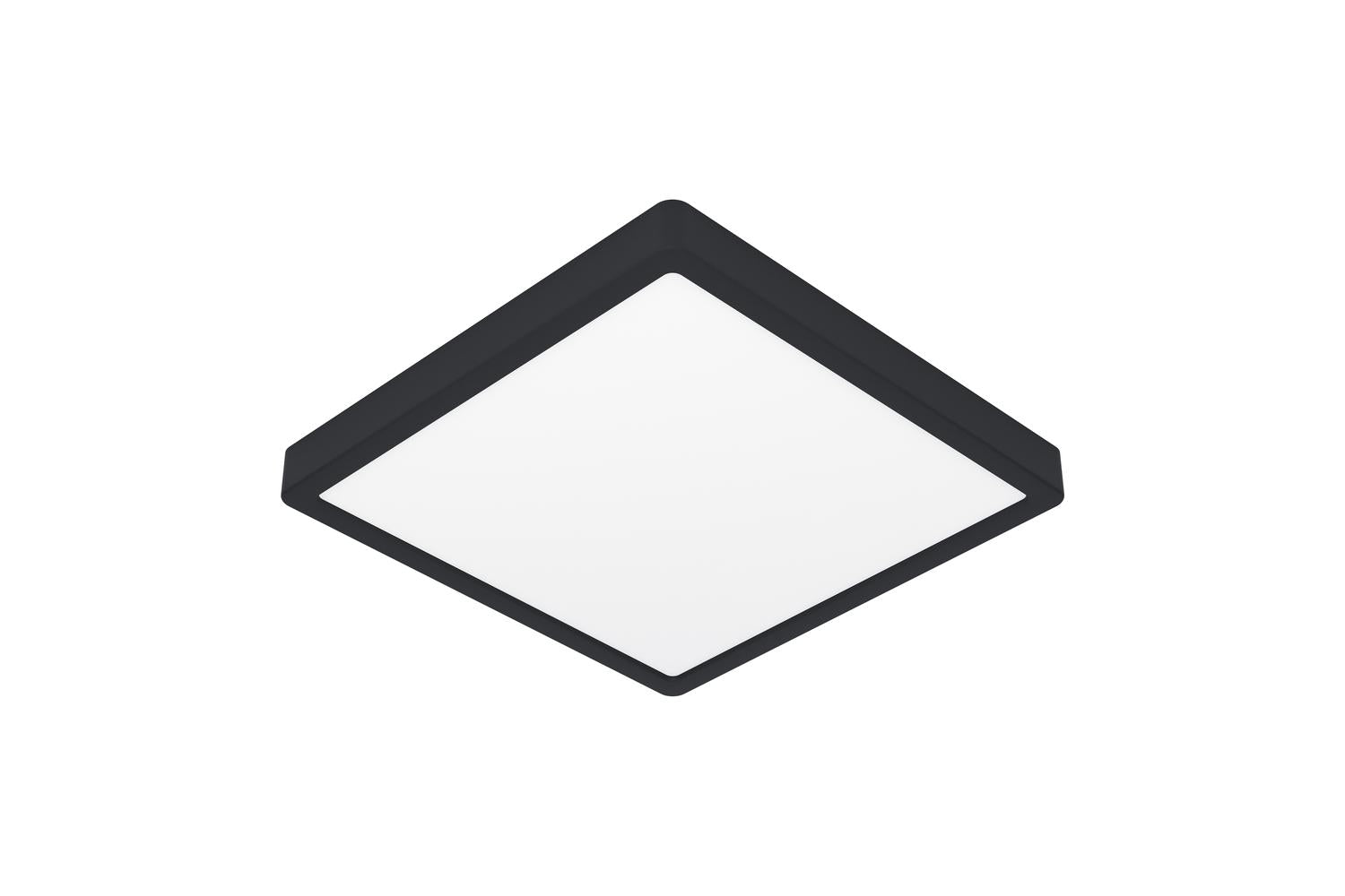 EGLO - 901331 - 2