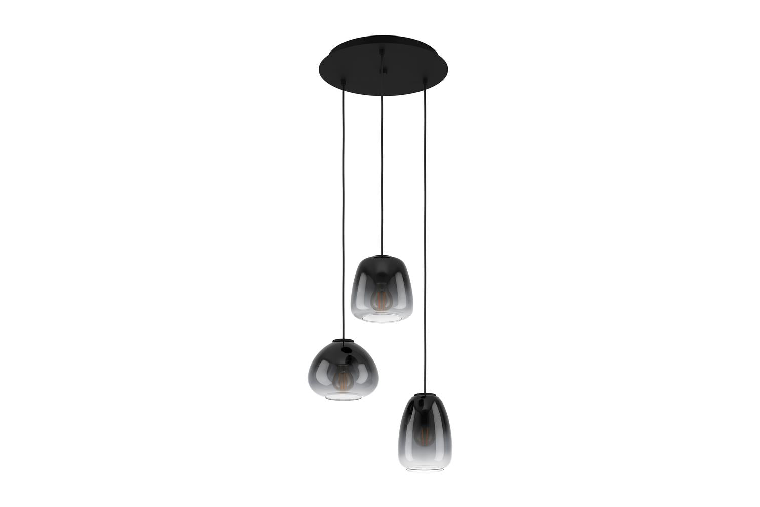 EGLO - 900196 - 2