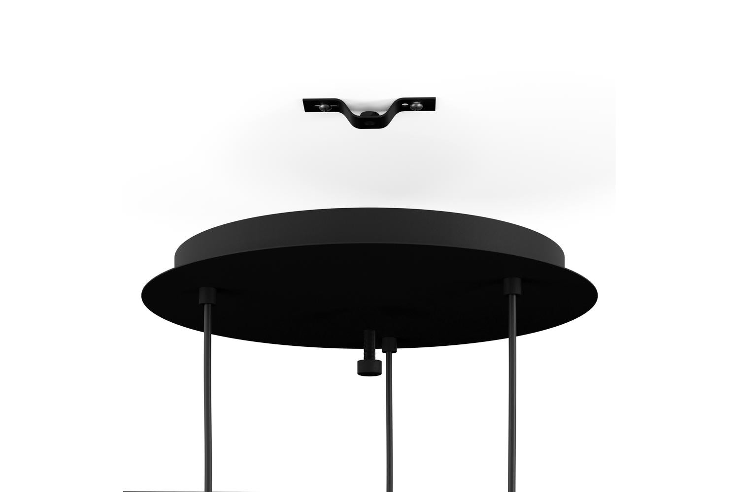 EGLO - 900196 - 3