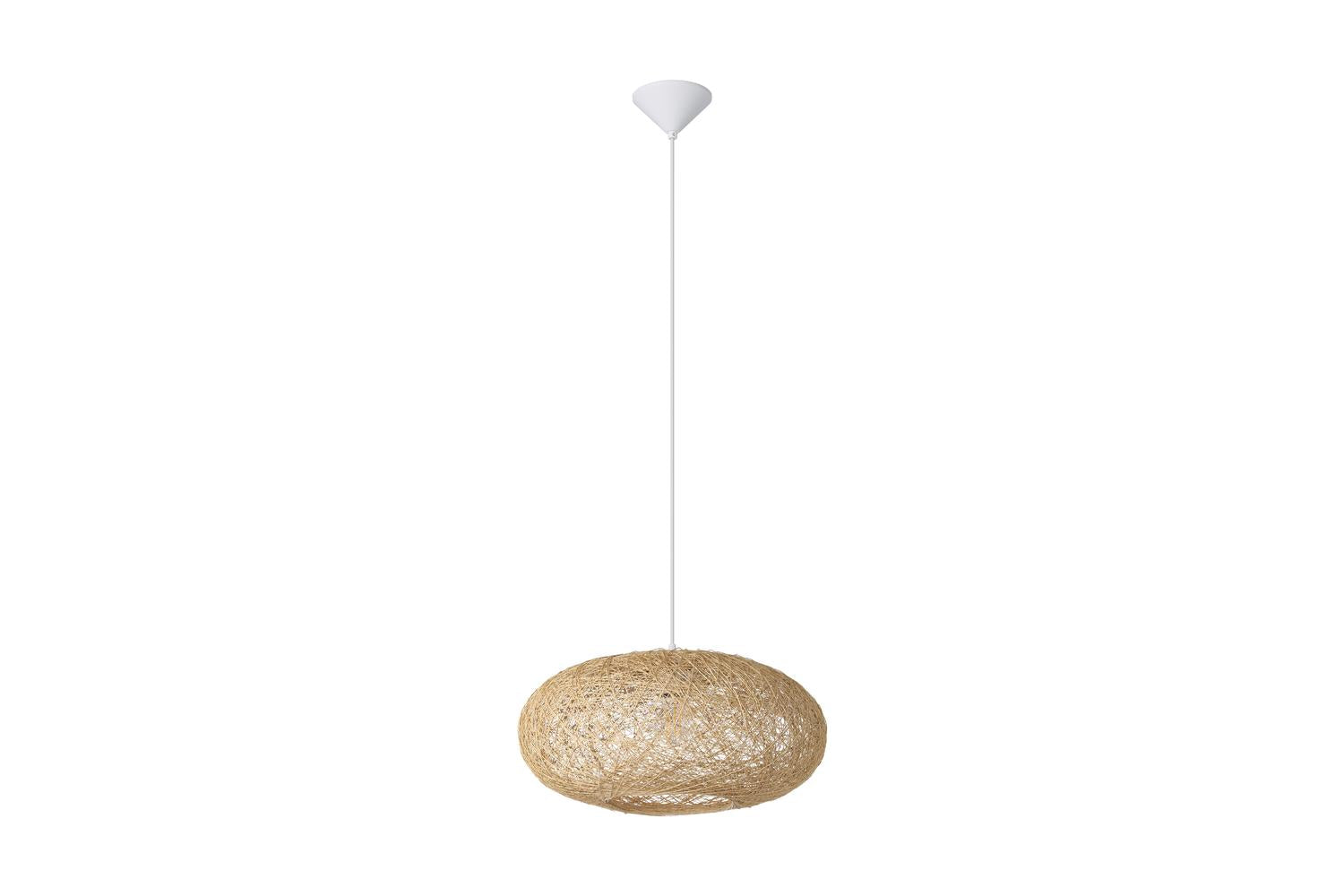 EGLO - 93374 - 2