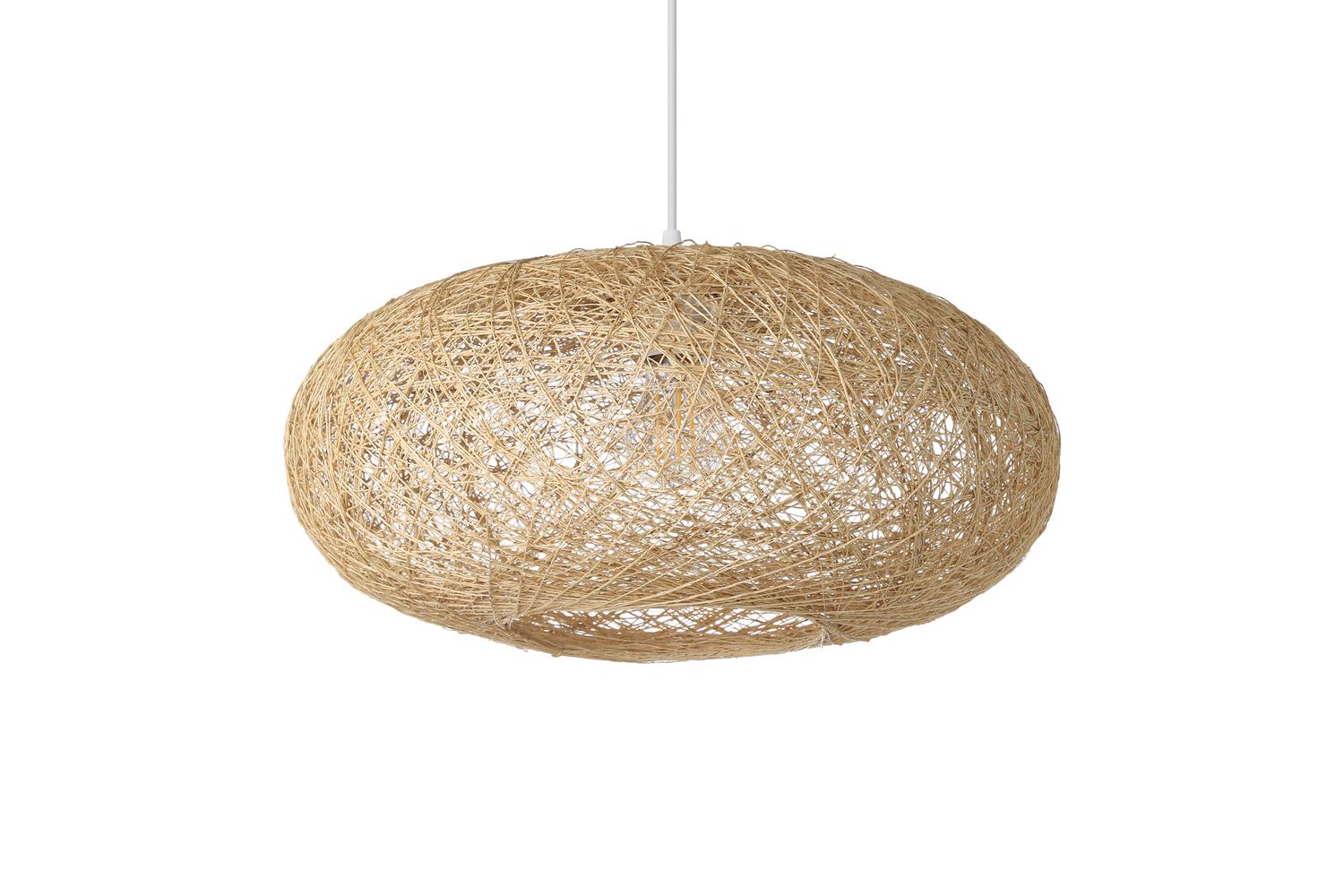 EGLO - 93374 - 3