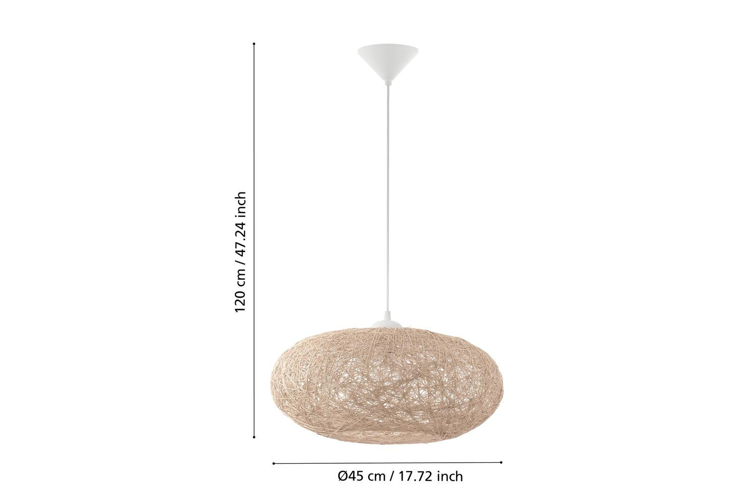 EGLO - 93374 - 4