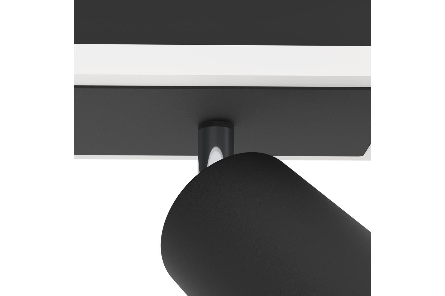 EGLO - 901635 - 3