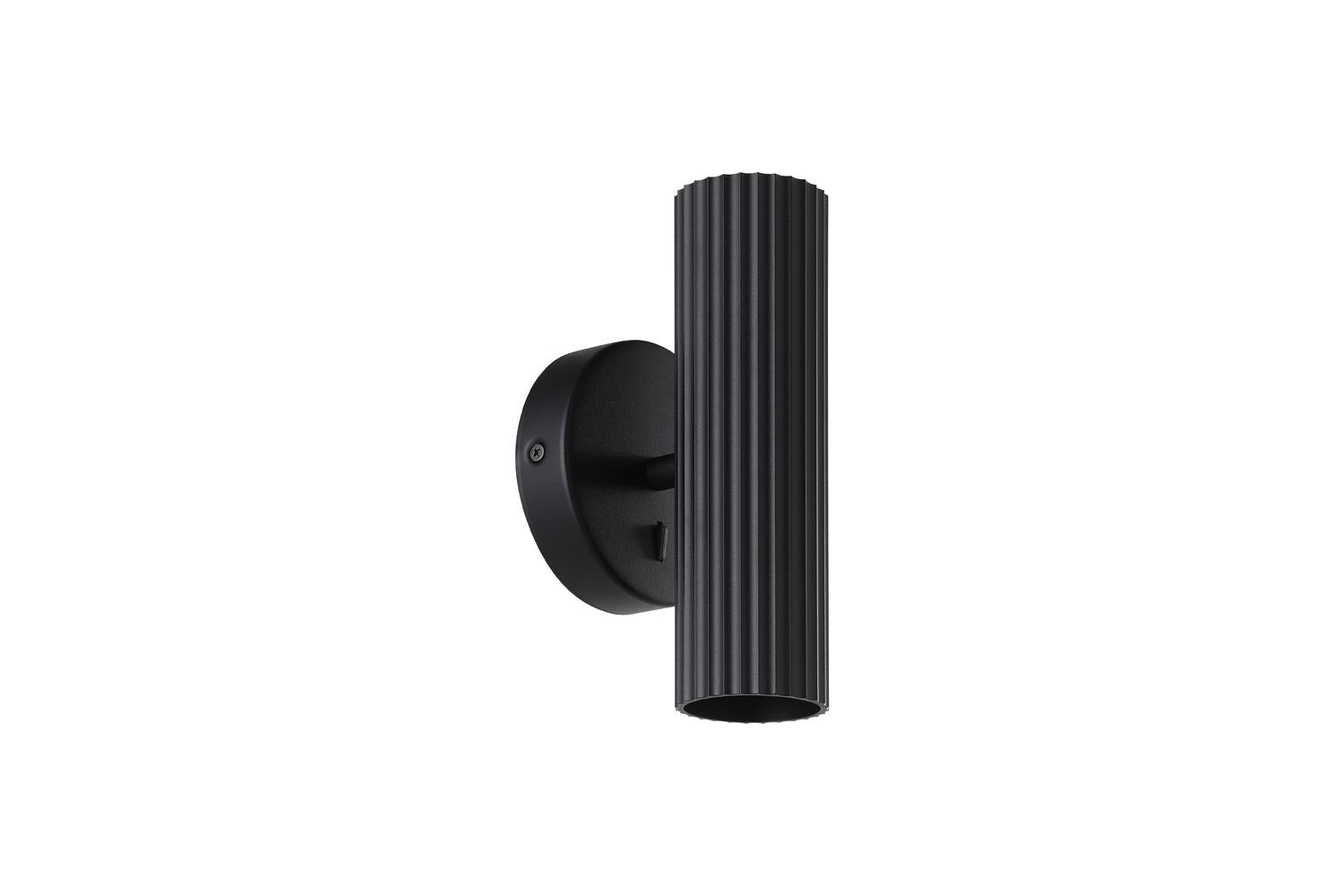 EGLO - 902032 - 2