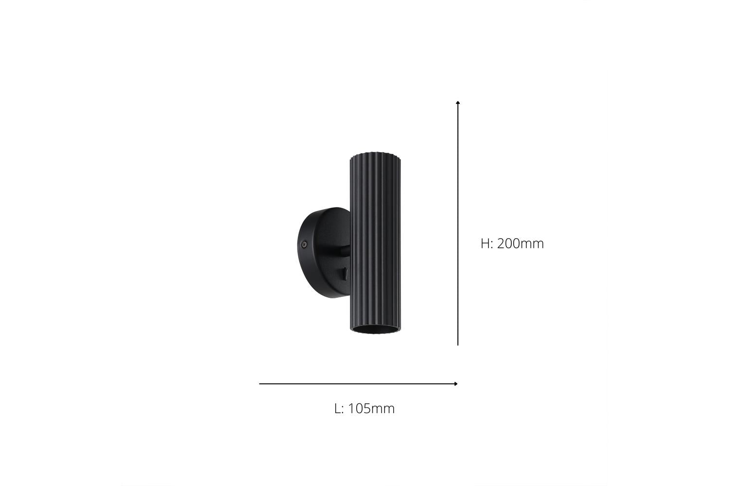 EGLO - 902032 - 3