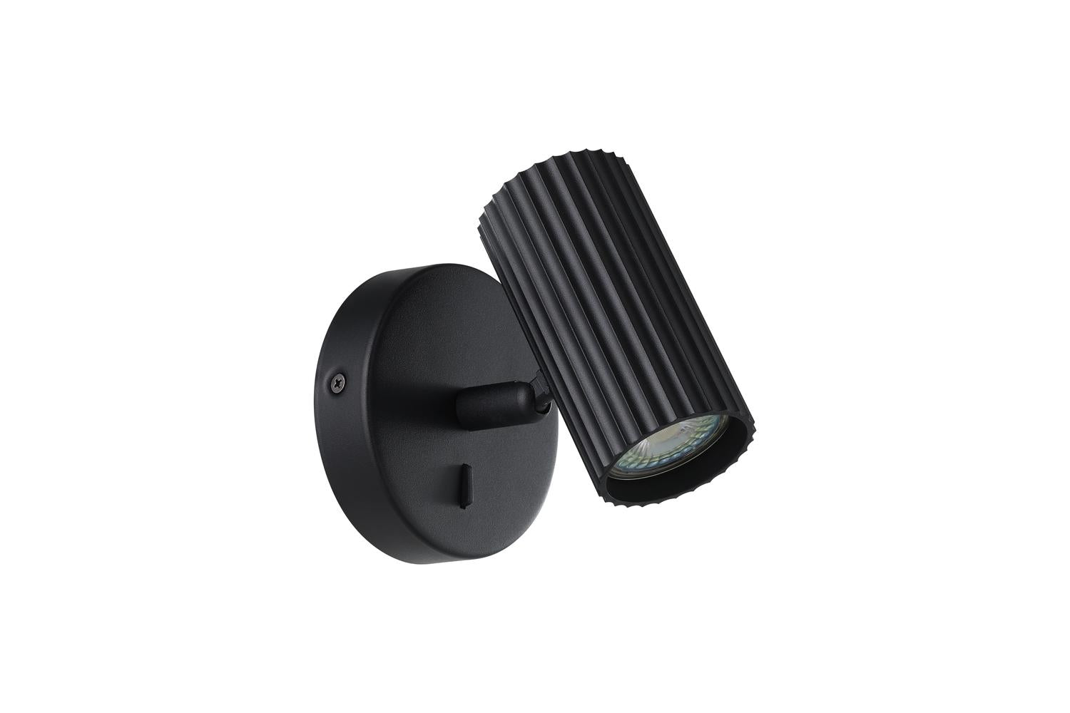 EGLO - 902031 - 2