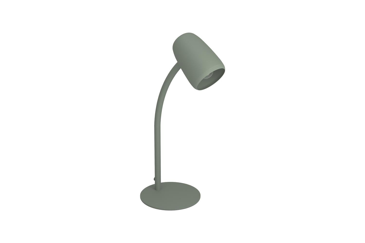 EGLO - 901831 - 2