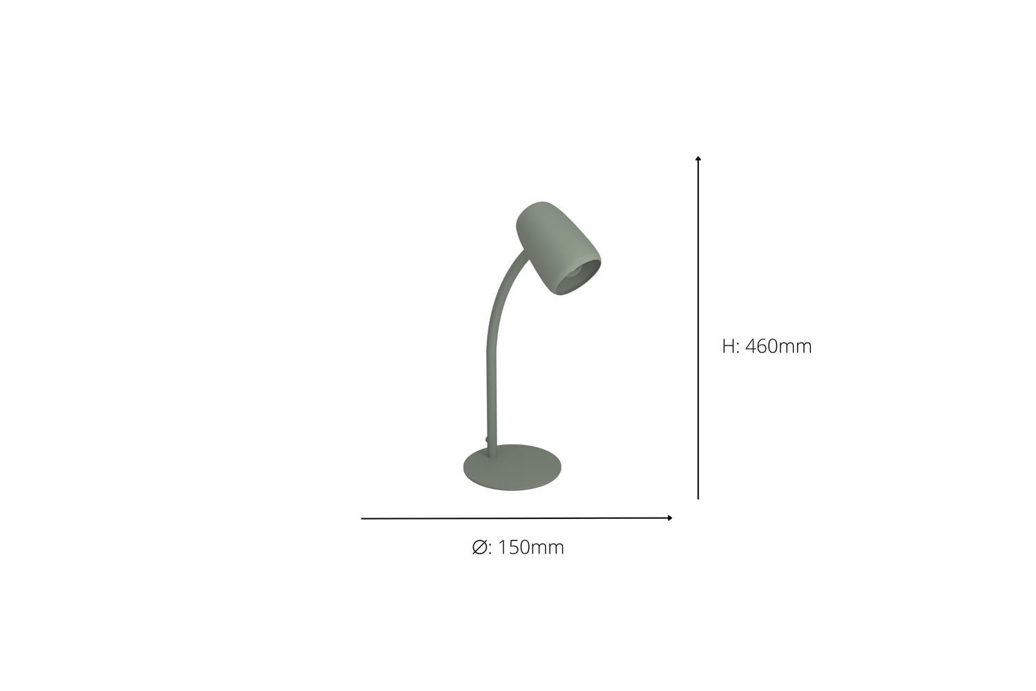 EGLO - 901831 - 4