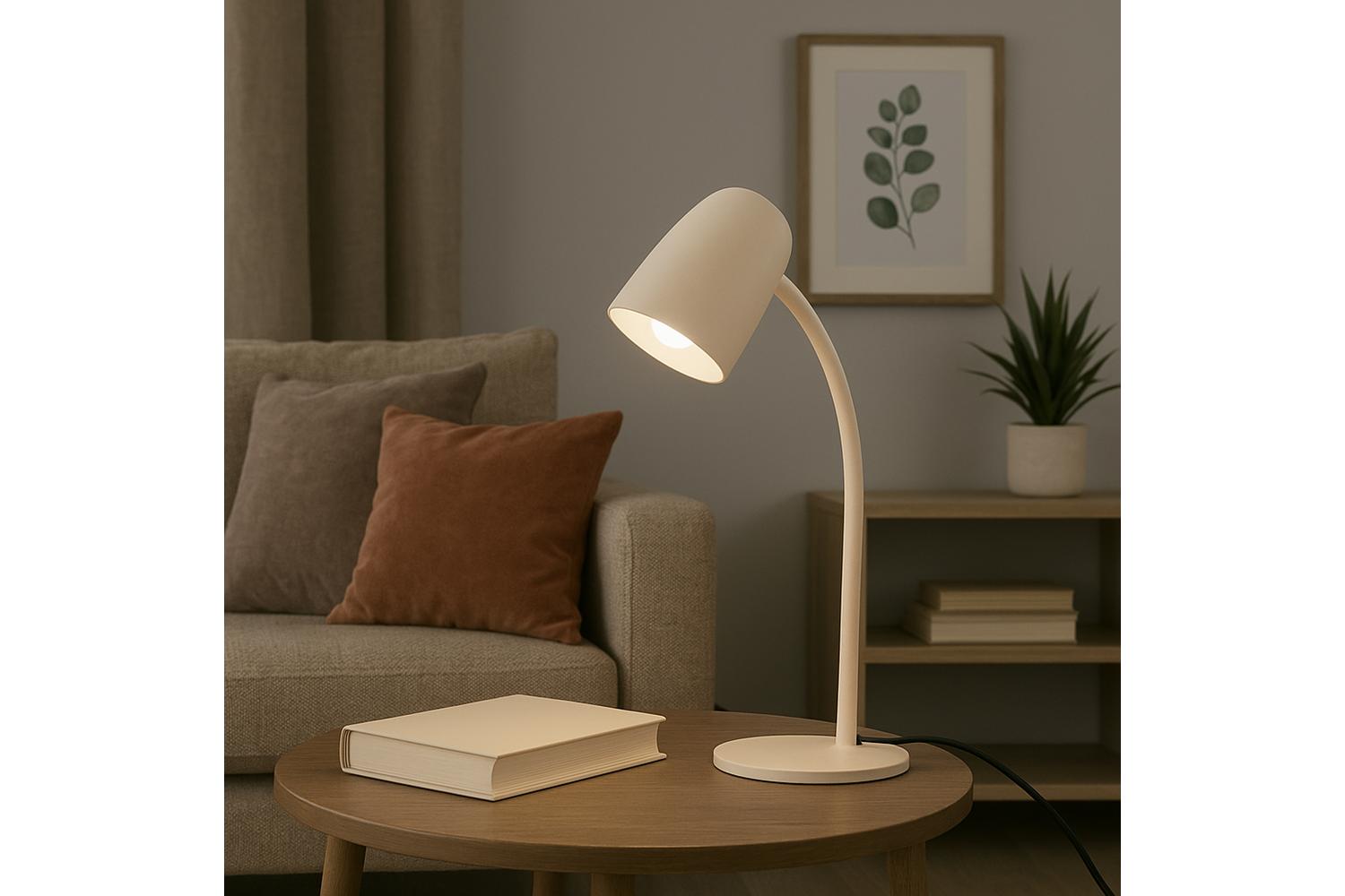 EGLO - 901829 - 1