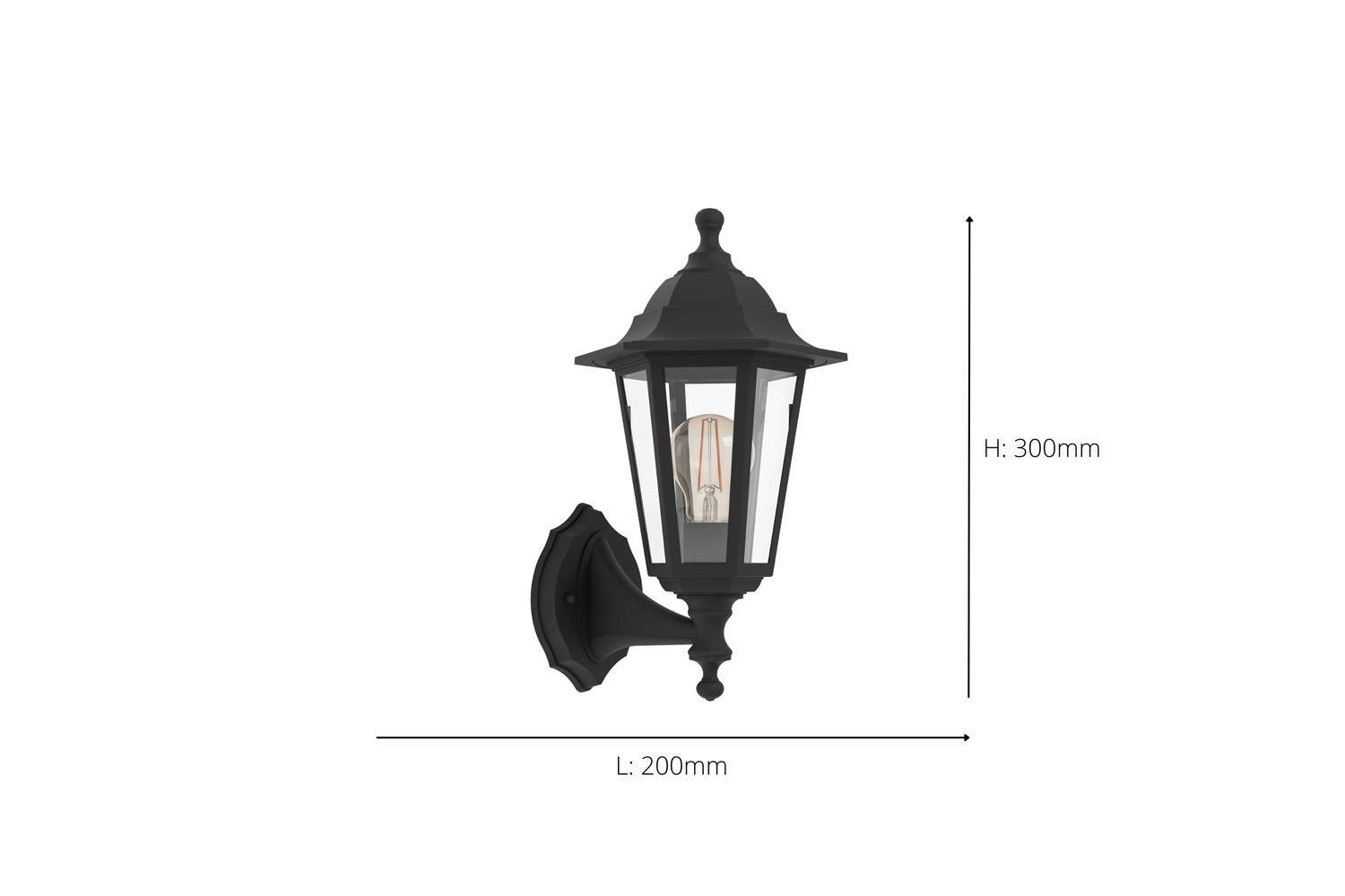 EGLO - 74169 - 3