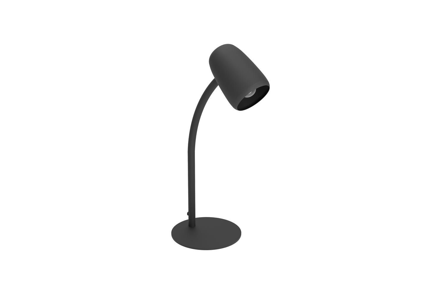 EGLO - 901828 - 2