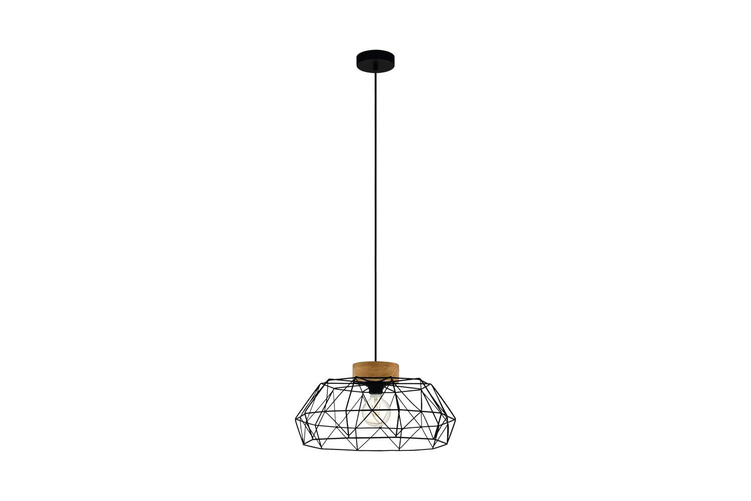 EGLO - 44089 - 2