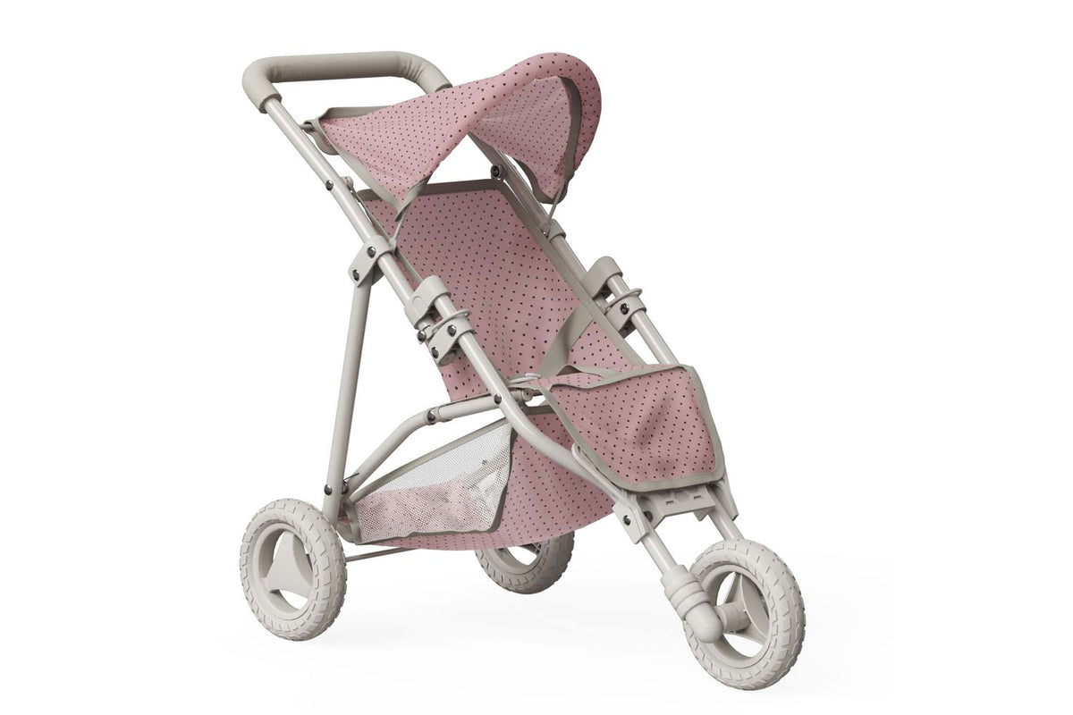 Teamson Kids - OL-00002 - 1
