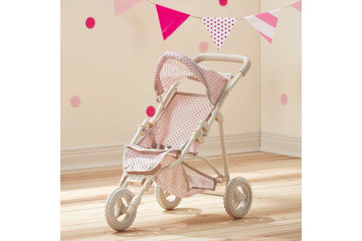Teamson Kids - OL-00002 - 2