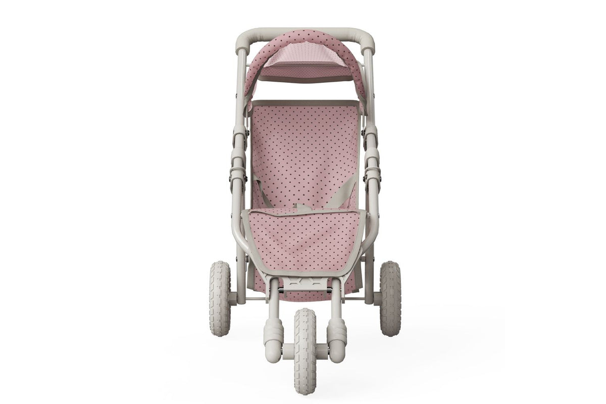 Teamson Kids - OL-00002 - 3