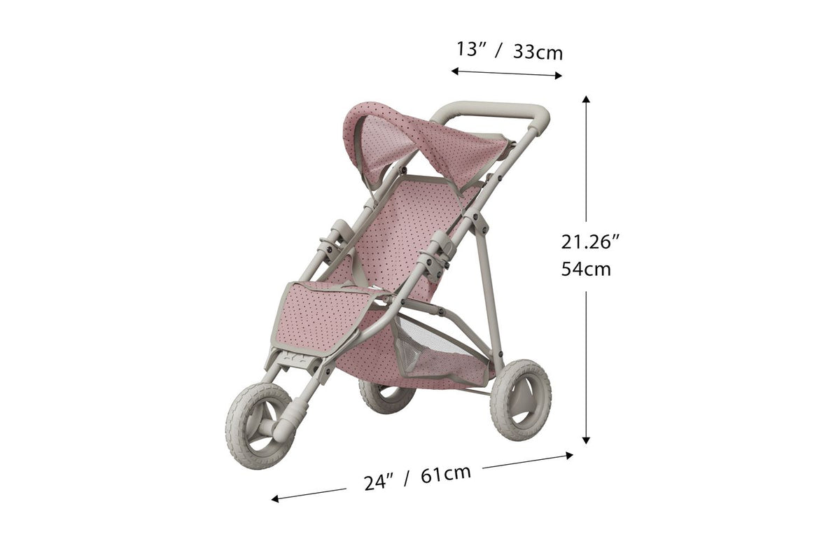 Teamson Kids - OL-00002 - 4