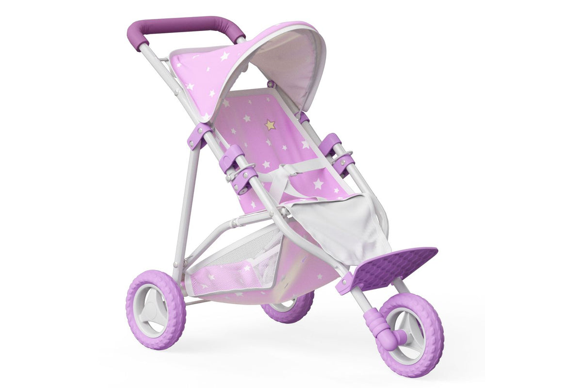 Teamson Kids - OL-00006 - 1