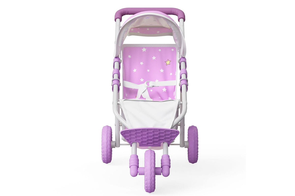 Teamson Kids - OL-00006 - 2