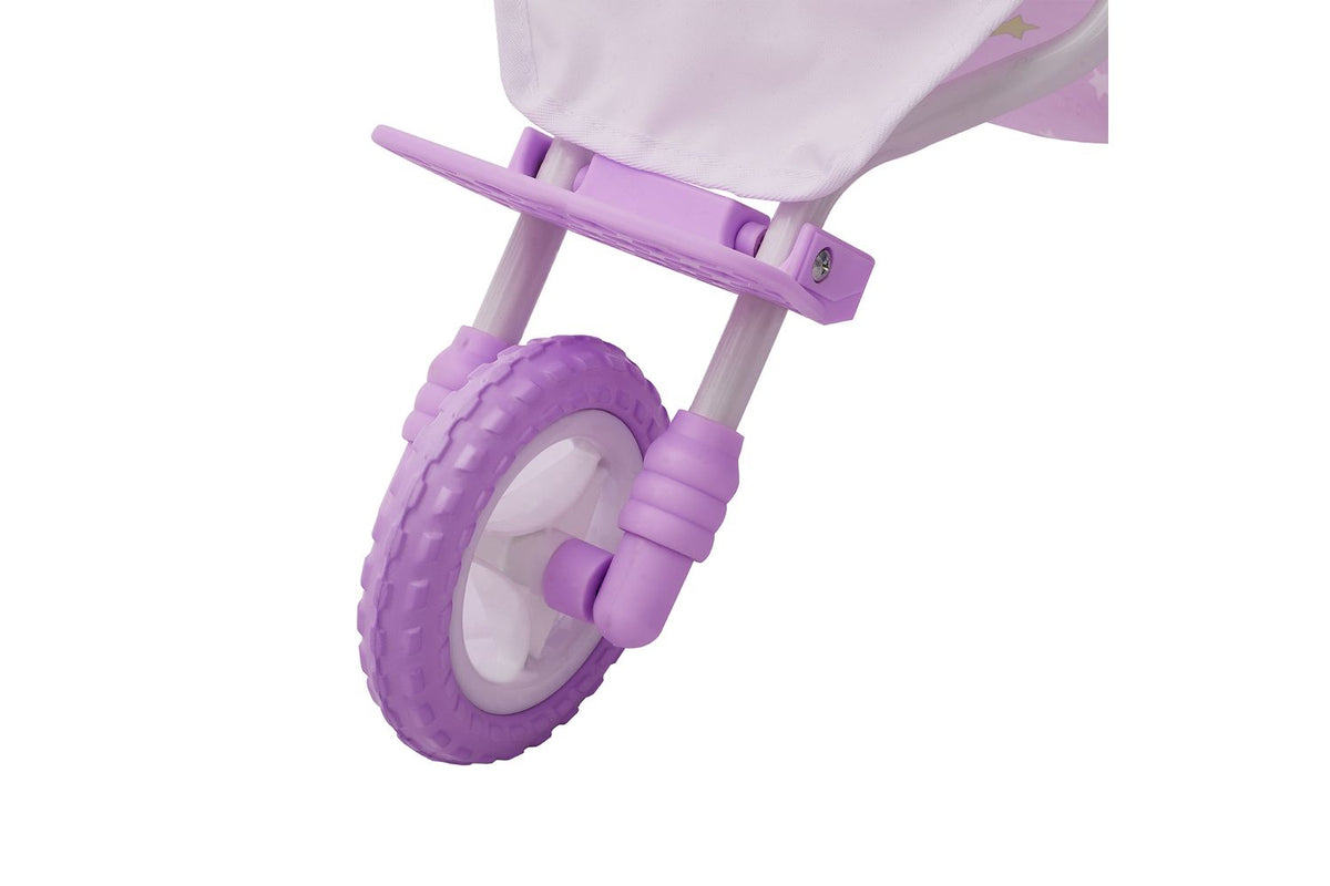 Teamson Kids - OL-00006 - 3