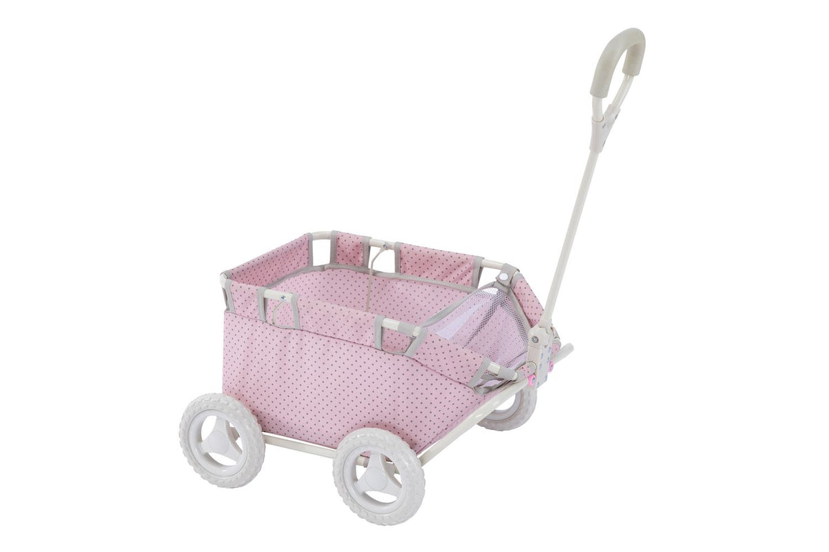 Teamson Kids - OL-00007 - 1