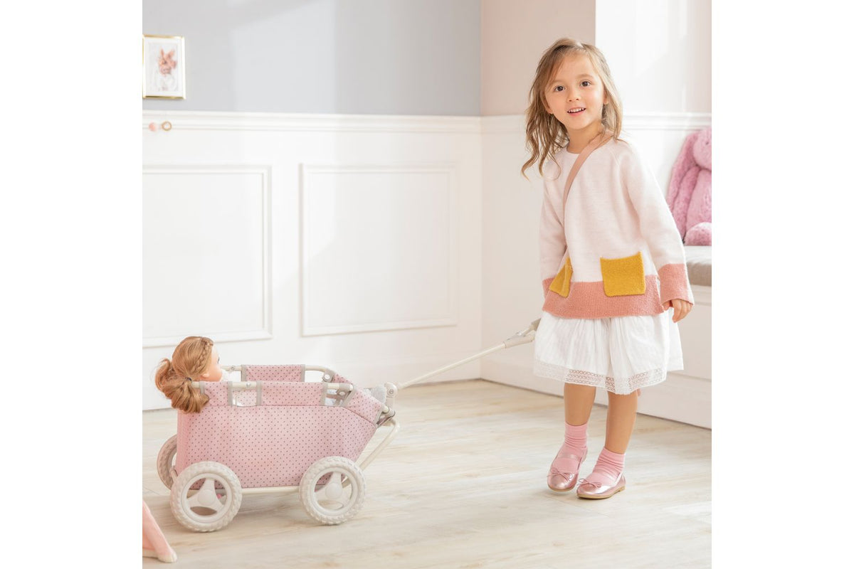 Teamson Kids - OL-00007 - 2