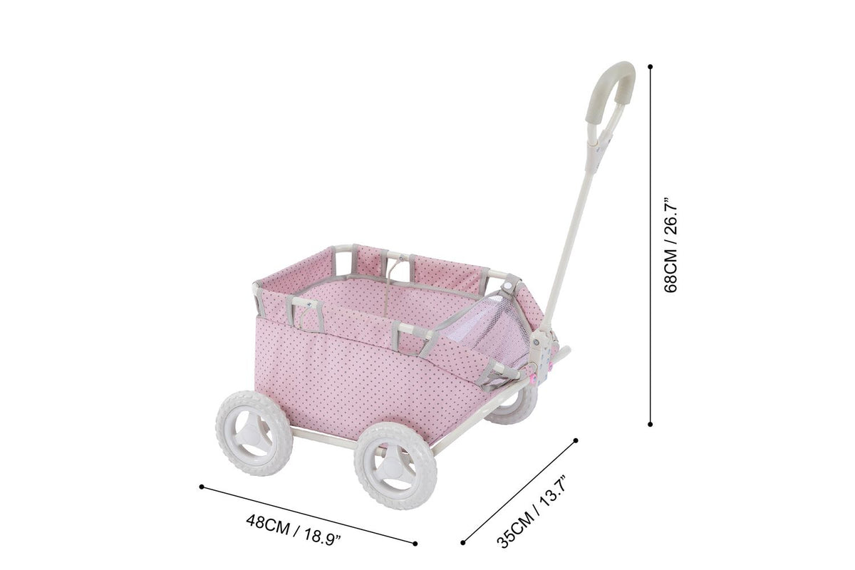 Teamson Kids - OL-00007 - 5