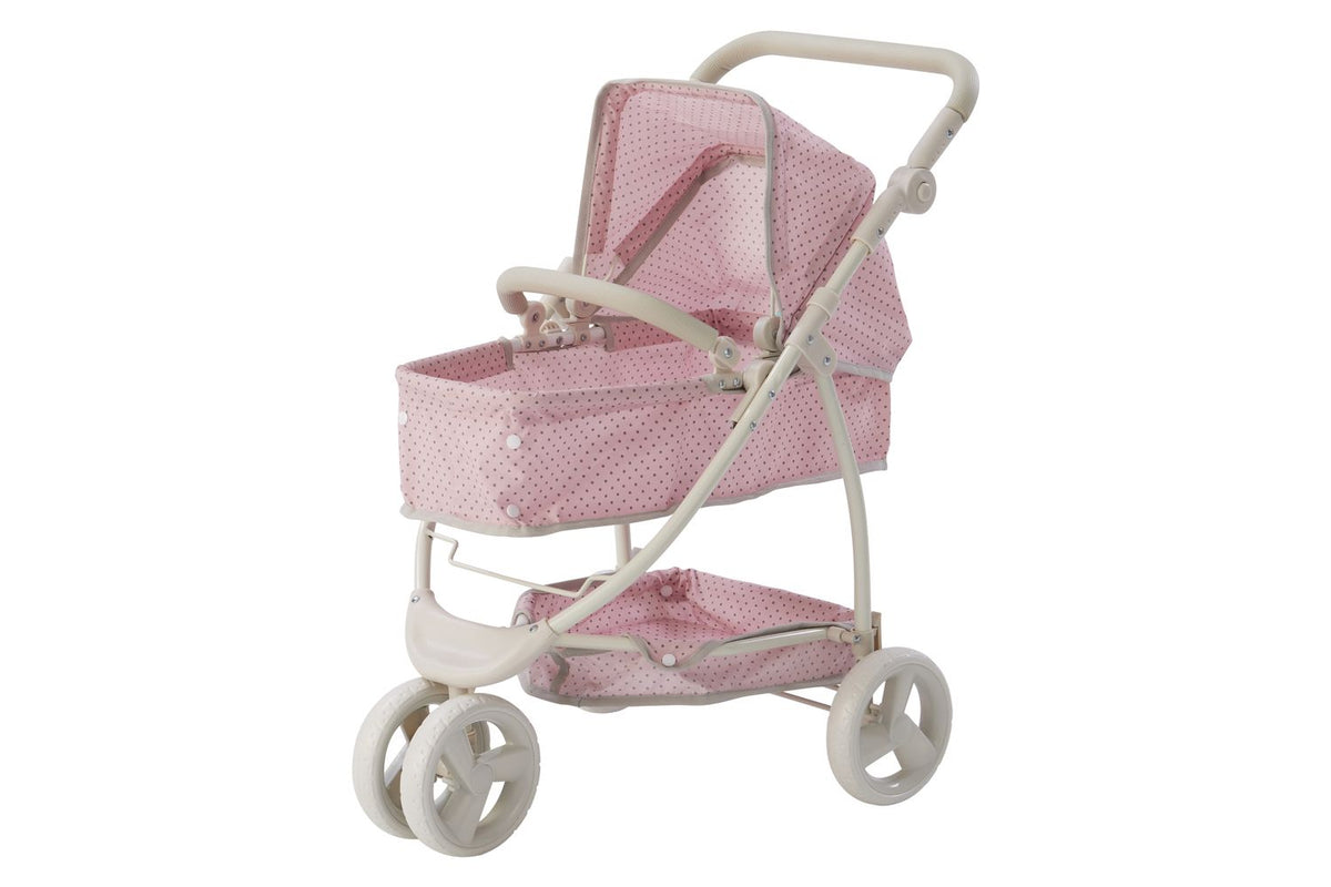 Teamson Kids - OL-00009 - 1