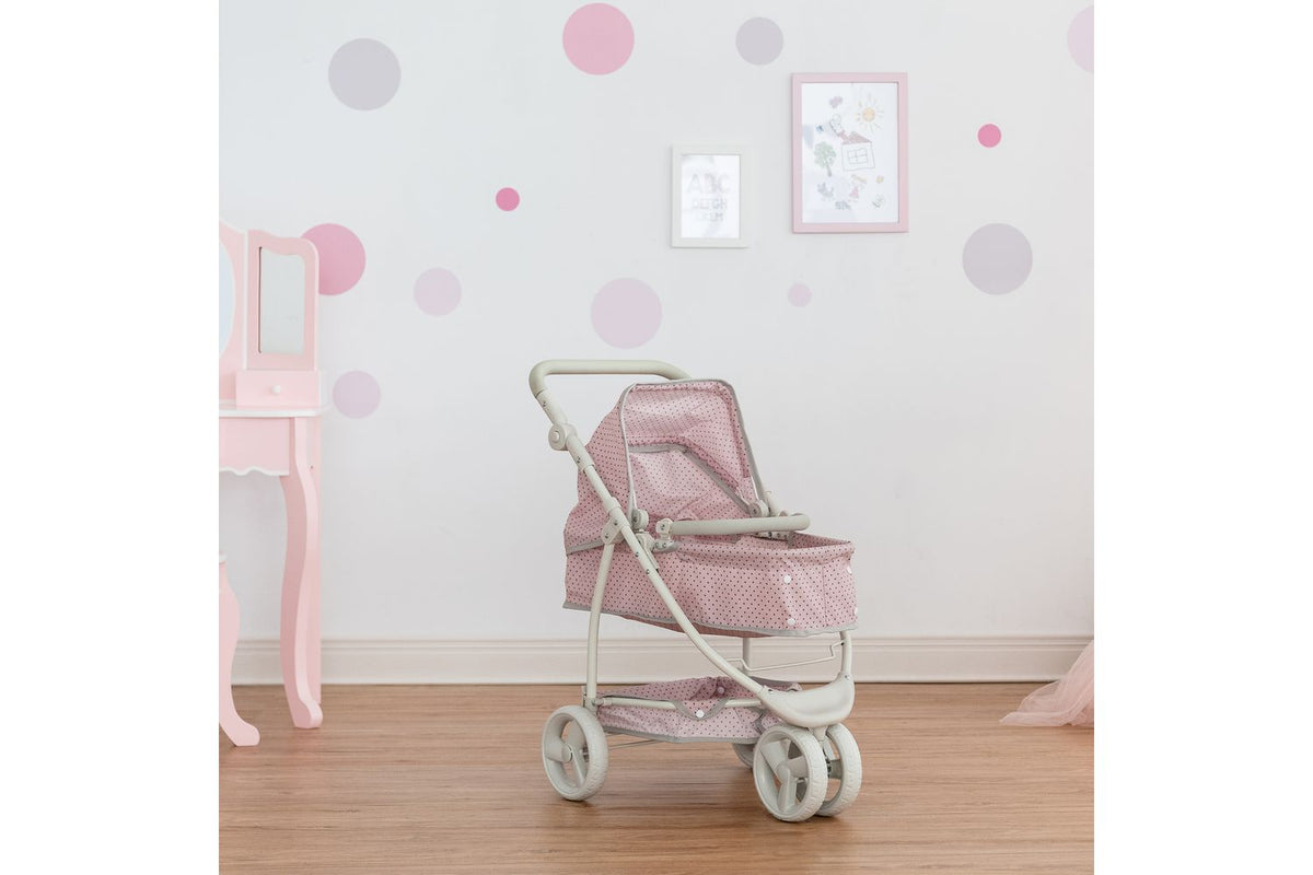 Teamson Kids - OL-00009 - 2