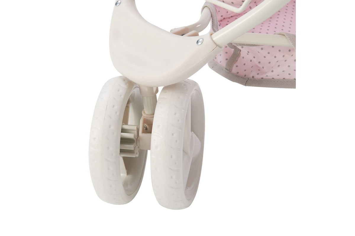 Teamson Kids - OL-00009 - 3