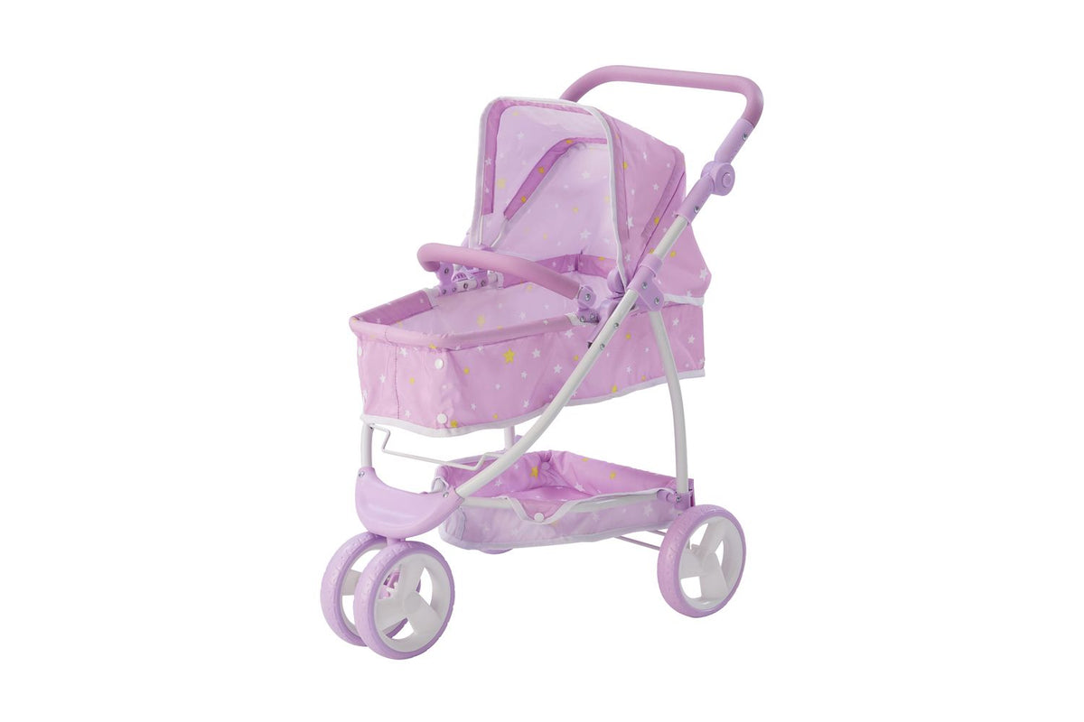 Teamson Kids - OL-00010 - 1