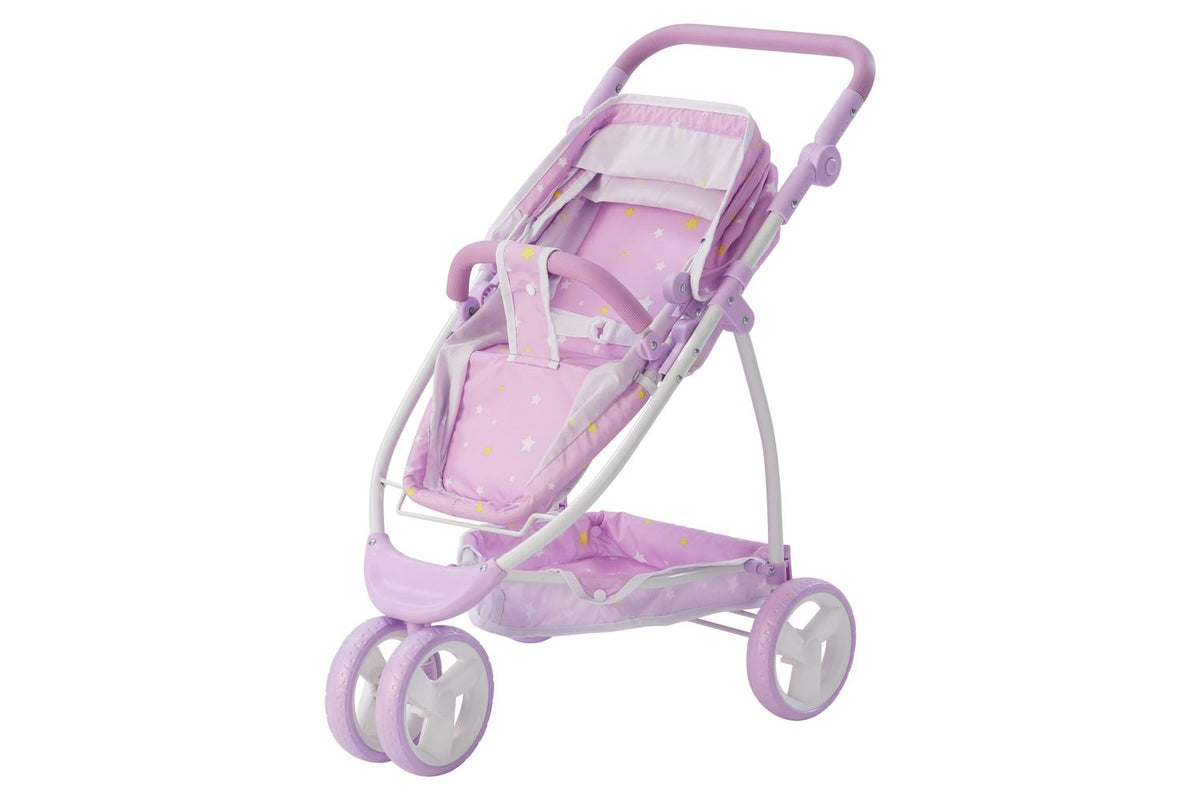 Teamson Kids - OL-00010 - 2