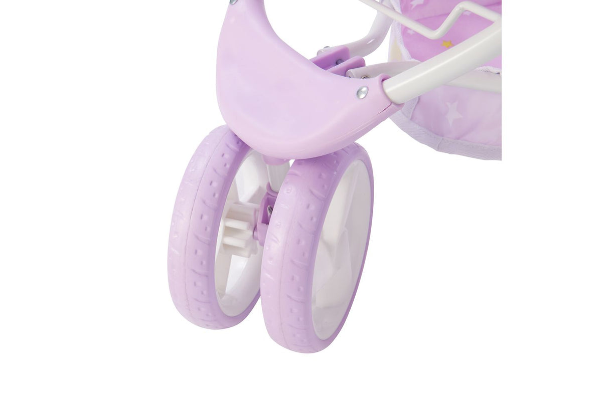 Teamson Kids - OL-00010 - 3