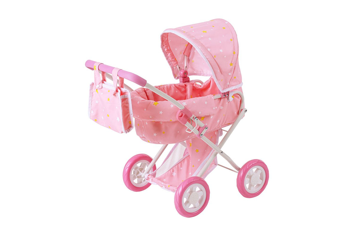 Teamson Kids - OL-00011 - 1