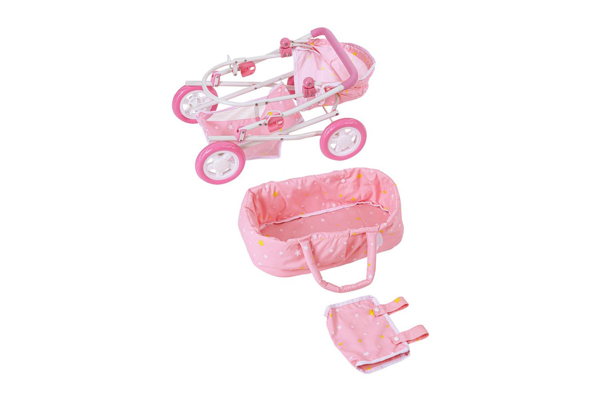 Teamson Kids - OL-00011 - 2