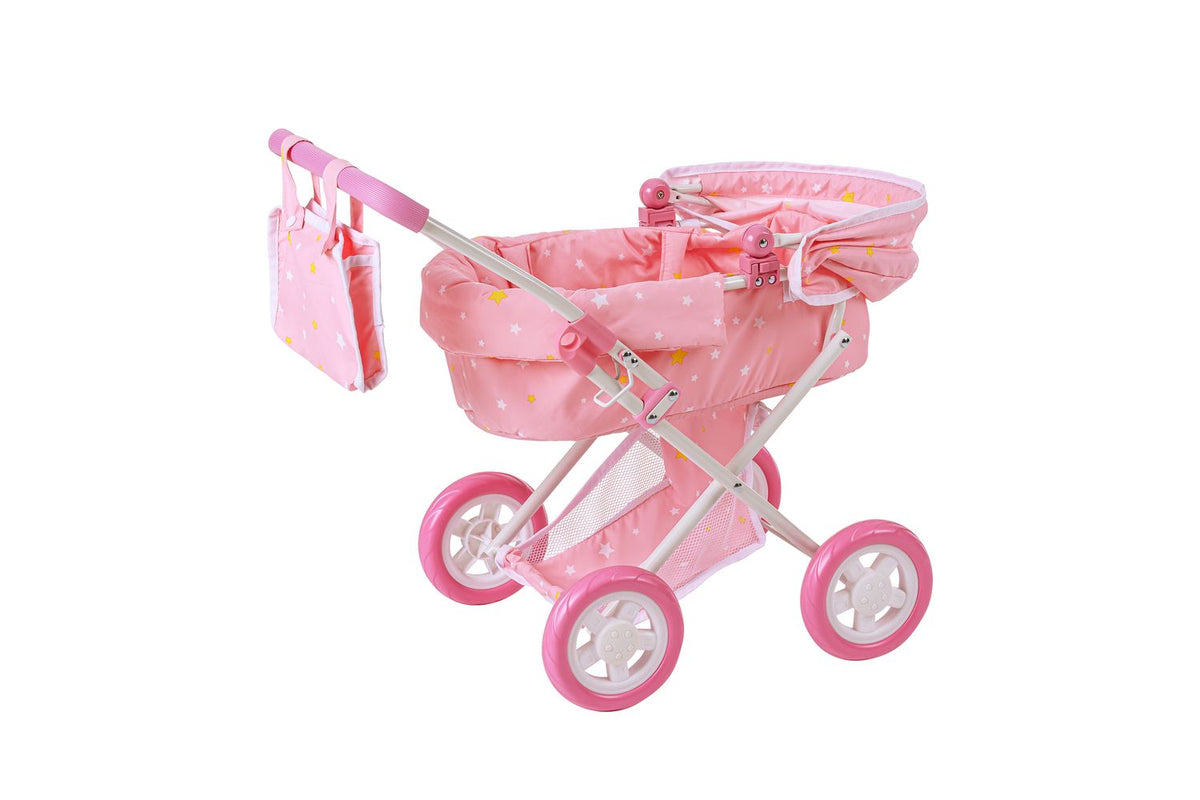 Teamson Kids - OL-00011 - 3