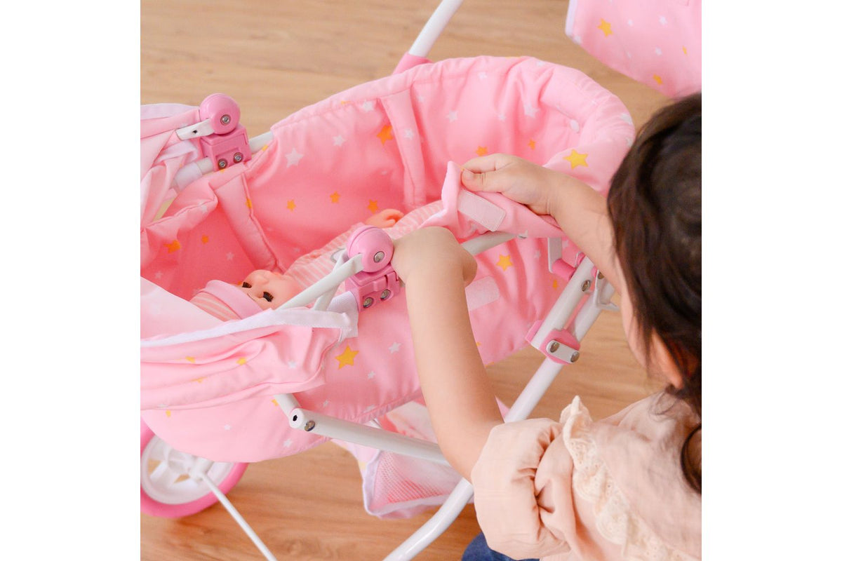 Teamson Kids - OL-00011 - 4