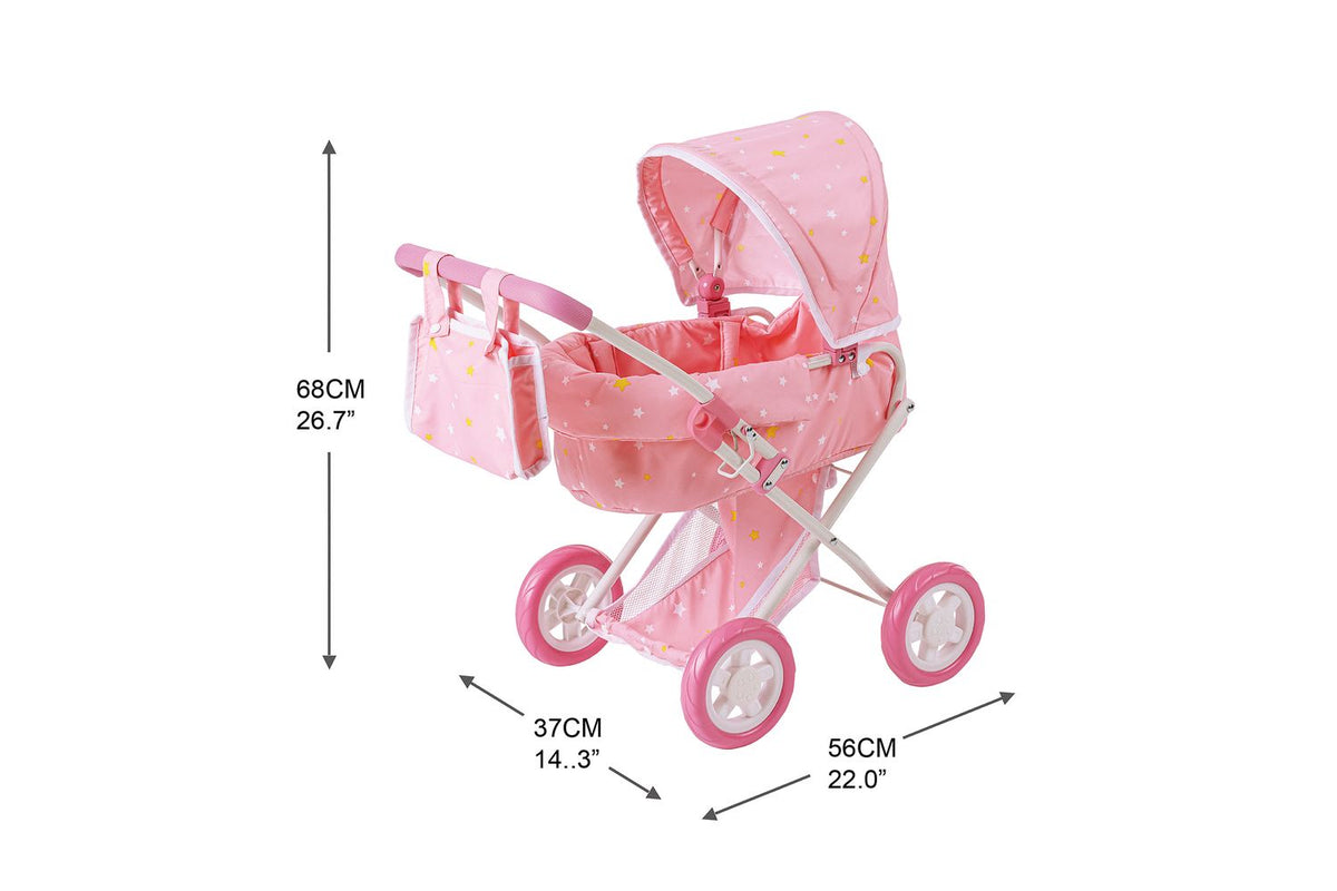 Teamson Kids - OL-00011 - 5