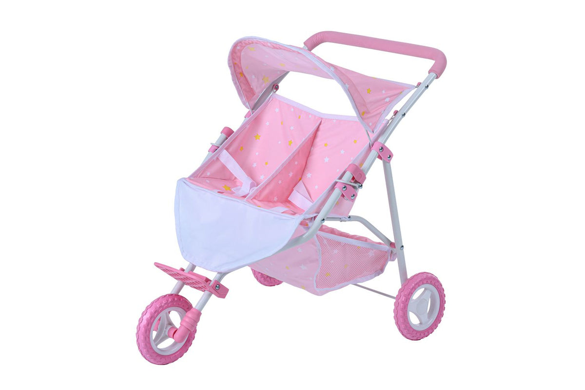 Teamson Kids - OL-00012 - 1