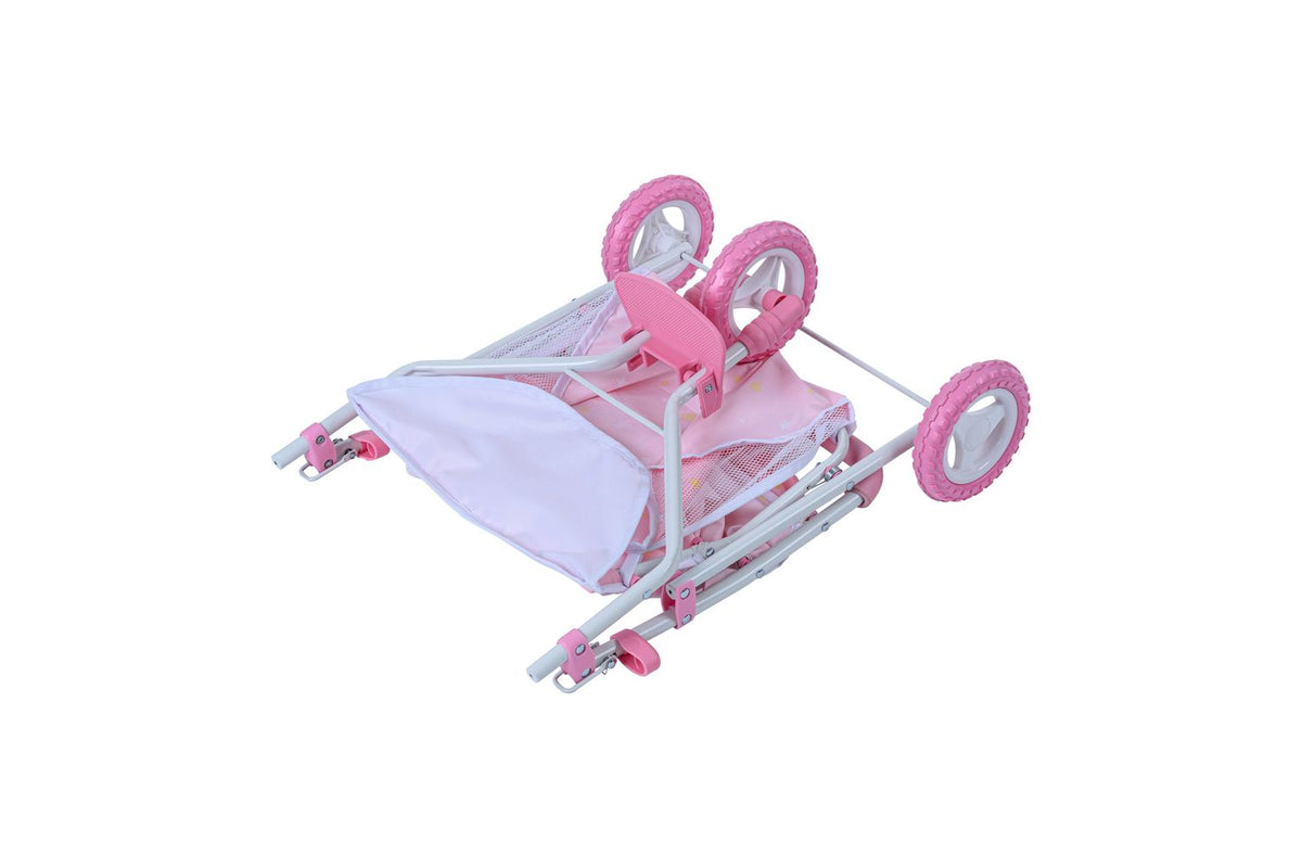 Teamson Kids - OL-00012 - 2
