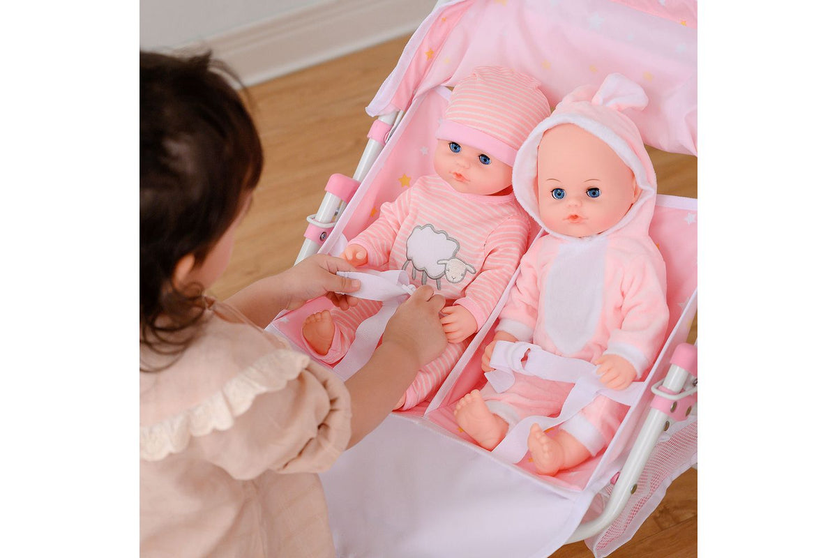Teamson Kids - OL-00012 - 3
