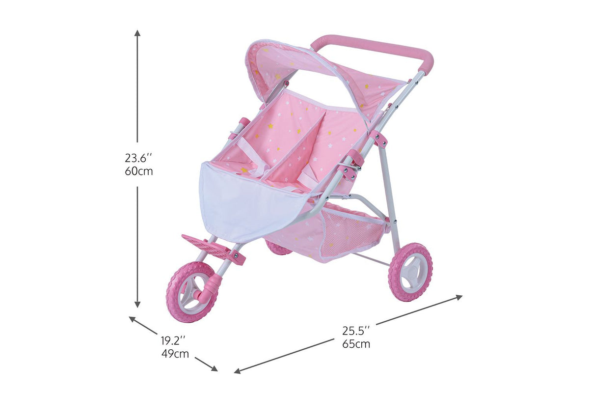 Teamson Kids - OL-00012 - 4